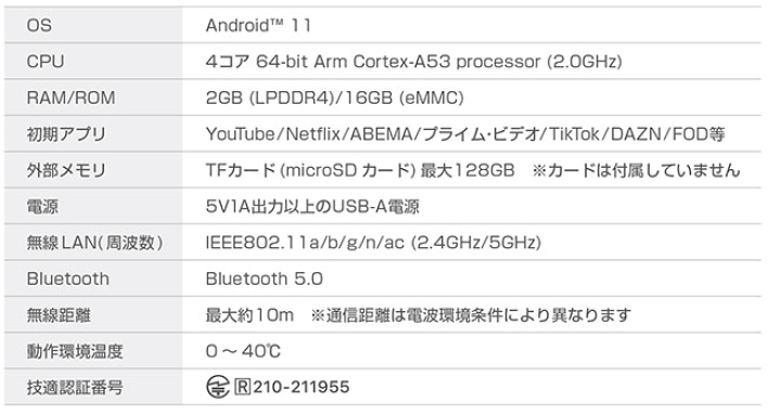 楽天市場】カシムラ製 Smart Car Player スマートカープレイヤー 楽天市場】カシムラ製 Smart Car Player スマートカープレイヤー