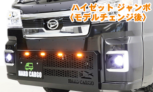 n[hJ[S LEDXLbhO LEDCgtIPF}[J[vt ԌΉi XLbhOOp[c JX^p[c O tgOANZT[ ԗp J[p yg yg