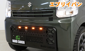 n[hJ[S LEDXLbhO LEDCgtIPF}[J[vt ԌΉi XLbhOOp[c JX^p[c O tgOANZT[ ԗp J[p yg yg