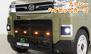 n[hJ[S LEDXLbhO LEDCgtIPF}[J[vt ԌΉi XLbhOOp[c JX^p[c O tgOANZT[ ԗp J[p yg yg