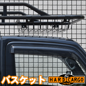 n[hJ[S oXPbgn[hJ[SLApIvVב  ו [t [tLA ƖpbN {bNX JS Ԗ  [  [[Xy[X [BOX ꂪ