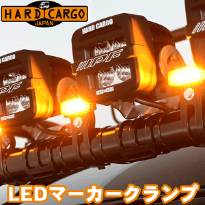 n[hJ[S LED}[J[NvIPFƂ̃R{i Op[c Cg v Ɩ IWԗp J[p pi Lv O \L  [t}[J[[tCg [NCg 