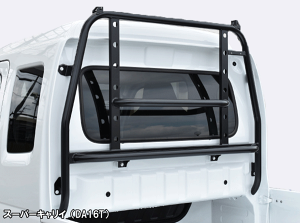 n[hJ[S K[h[o[ ^]  ב c^ [ |[rpތŒ yg ygbN ύ Vfڕ̗h~ Փ˖h~ ͂ ڕi Or p[cLO