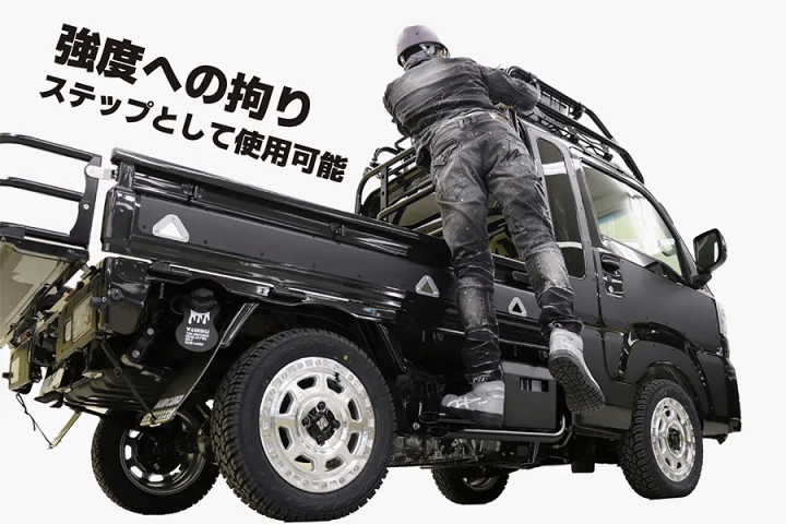 値下げJumbo J35 ジャパン・ヴィンテージ ハードケース付 楽天市場】LEVIS VINTAGE CLOTHING 1967 70505-0130 リーバイス