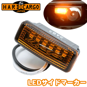 n[hJ[S LEDTCh}[J[nC[bgW{ S500P S510PLED}[J[ IW yg gbN y TCh  ʃCg p[cLO