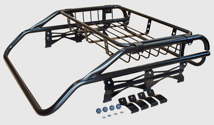 【ジャンク】AVerMedia D131 キャリアボード4個セット ジャンク】AVerMedia D131 キャリアボード4個セット ジャンク