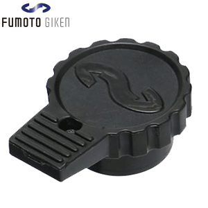 [Z F100V[Yp |[gLbv PC-10 10Zbg GRIC`FW[ p@IvV p[cLO