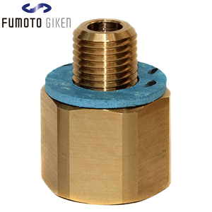 [Z F103SXEF133SplWA_v^[ ADP-103SX M12-P1.25i20NEmjGRIC`FW[ p IvV FUMOTO tg p[cLO