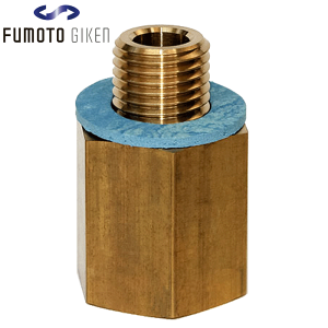 [Z F106SXEF106SplWA_v^[ ADL-106SX M14-P1.5i25NEmj GRIC`FW[ p IvV FUMOTO tg p[cLO