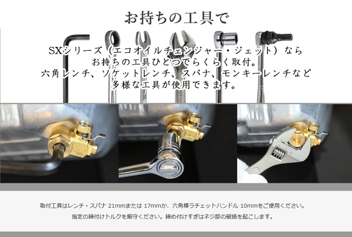 楽天市場】ホンダ N-BOX MODULO X/SLASH/カスタム JF1 JF2 JF3