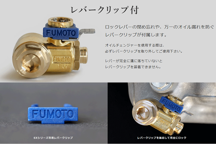 楽天市場】ホンダ N-BOX MODULO X/SLASH/カスタム JF1 JF2 JF3
