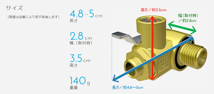 楽天市場】スズキ ツイン EC22S 麓技研 乗用車用エコオイル
