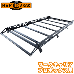 n[hJ[S v{bNXp [NLAƖpLA [NLA nVS q r{̑ω׏d50KG OLA p[cLO