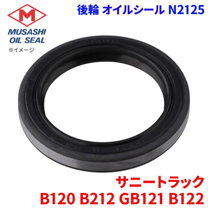 楽天市場】サニートラック B120 GB120 B212 GB121 B122 GB122武蔵 