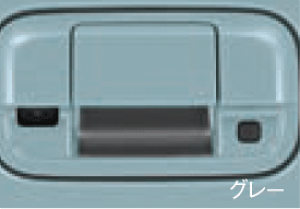 XYLi nX[p tgGuMR52S MR92Sp S ABS HUSTLER 99239-59S00-0PG 99239-59S00-0PG N|bL99239-59S00-26U 9923959S0026U zCg99239-59S00-QKF 9923959S00QKF X|Nb