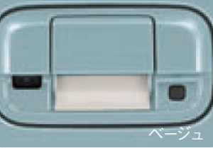 XYLi nX[p tgGuMR52S MR92Sp S ABS HUSTLER 99239-59S00-0PG 99239-59S00-0PG N|bL99239-59S00-26U 9923959S0026U zCg99239-59S00-QKF 9923959S00QKF X|Nb