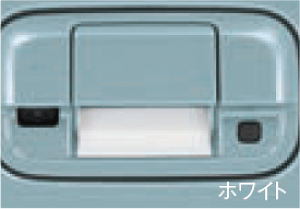 XYLi nX[p tgGuMR52S MR92Sp S ABS HUSTLER 99239-59S00-0PG 99239-59S00-0PG N|bL99239-59S00-26U 9923959S0026U zCg99239-59S00-QKF 9923959S00QKF X|Nb