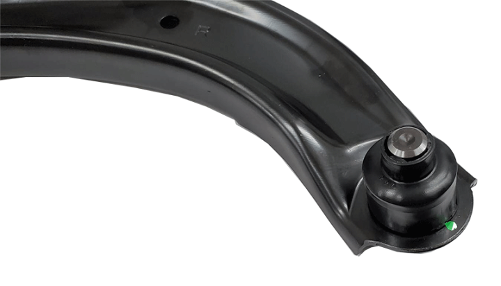 三恵工業│ロアアーム フロント│C25 CC25 C26 C27 セレナ 三恵工業│ロアアーム フロント│C25 CC25 C26 C27 セレナ