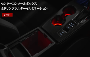 z_i VrbN p Z^[R\[{bNXhNz_[C~l[V 08E16-T43-B00A`DLEDzCgC~l[V LEDbhC~l[V p[cLO