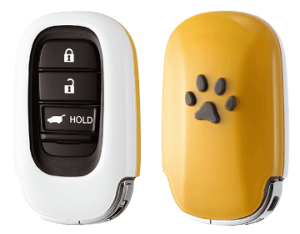 z_i L[Jo[F[ VrbN VrbN TYPE R ^CvRXebv S ZR-V N-BOX IfbZCpVR     {v ANZT[ L[P[X p[cLO