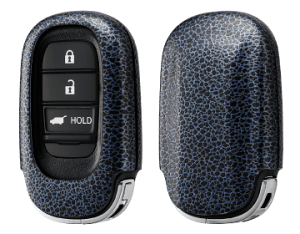 z_i L[Jo[F[ VrbN VrbN TYPE R ^CvRXebv S ZR-V N-BOX IfbZCpVR     {v ANZT[ L[P[X p[cLO