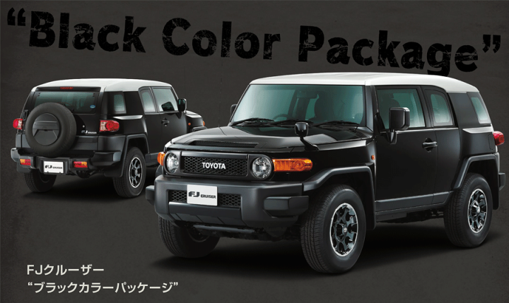 トヨタ FJ クルーザー ラジエータ グリル フロントグリル 美品】トヨタ FJクルーザー 純正 フロントグリル ラジエーター