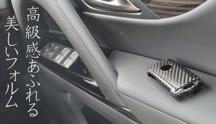 studio t&y キーケース imgrc0084346545.gif