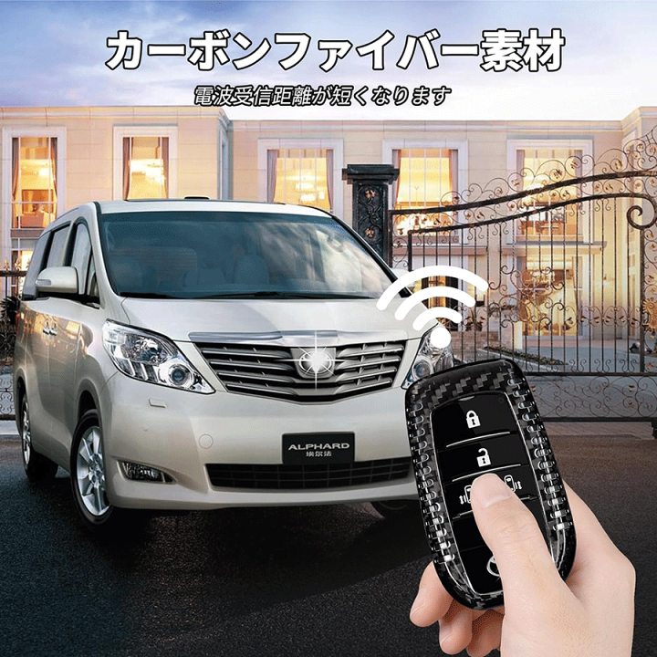 アクセサリー Ki 楽天市場】スイフト ZC13S ZC53S ZD53S ZC83S ZD83S ZC43S ZC33S