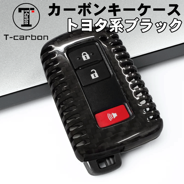 楽天市場】ノア ZRR80W ZRR85W ZRR80G ZRR85GZWR80G ZWR80W ZWR80W