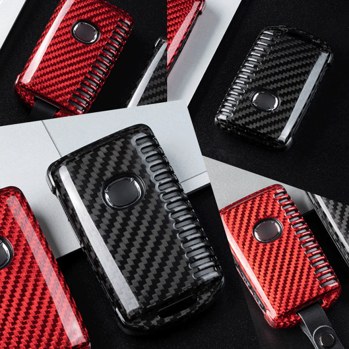 楽天市場】CX-60 KH3R3P KH3P KH5S3P KH5P 用T-carbon カーボンキー