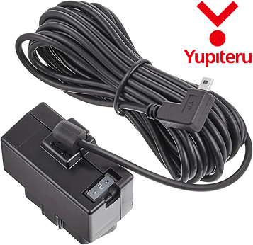 楽天市場】ユピテル OBD-HVTM トヨタハイブリッド車用OBDII