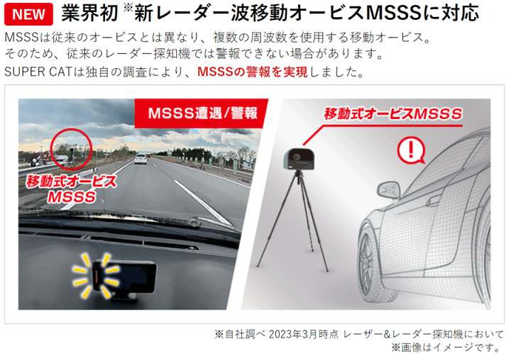 【冬バーゲン★特別送料無料！】 楽天市場】ユピテル レーザー＆レーダー探知機 GS1100 YUPITERU アクセサリー