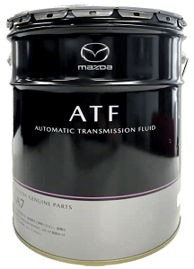 �}�c�_�������i ATF A7 �I�C�� 20LA7��p �w��AT��pHFD1W00C0 HFD1-W0-0C0�I�[�g�}�`�b�N�g�����X�~�b�V�����I�C�� �p�[�c�L���O