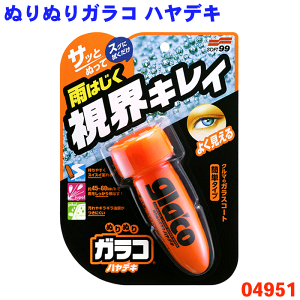 KR ʂʂKRnfL \tg99VR[ J͂ svR[eBO ҂ԕsvXs[h{H JVs̎Em p[cLO