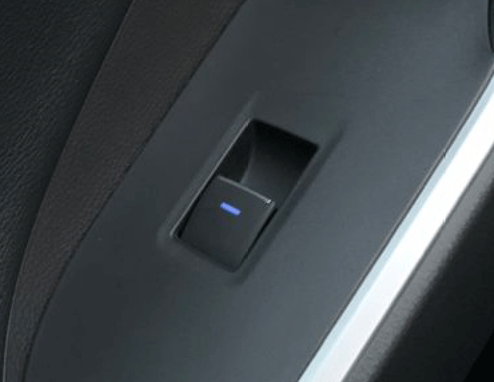 トヨタ純正　パワーウインドウスイッチ　運転席助手席セット Amazon.co.jp: uxcell パワーウィンドウスイッチ スイッチ 84810