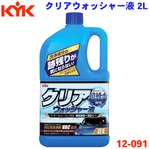 KYK NAEHbV[t 2LEHbV[t EBhEHbV[tEBhEIbV[t NA É͖iH EBhEEHbV[t p[cLO