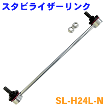 まと　Spoon スタビライザー　gk5 gp5 gk フィット 製品情報 PRODUCTS - SPOON SPORTS