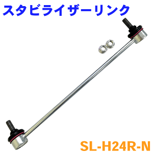 X^rCU[N SL-H24R-N Б1{ OCX GM6 GM9 p[cLO M9H1