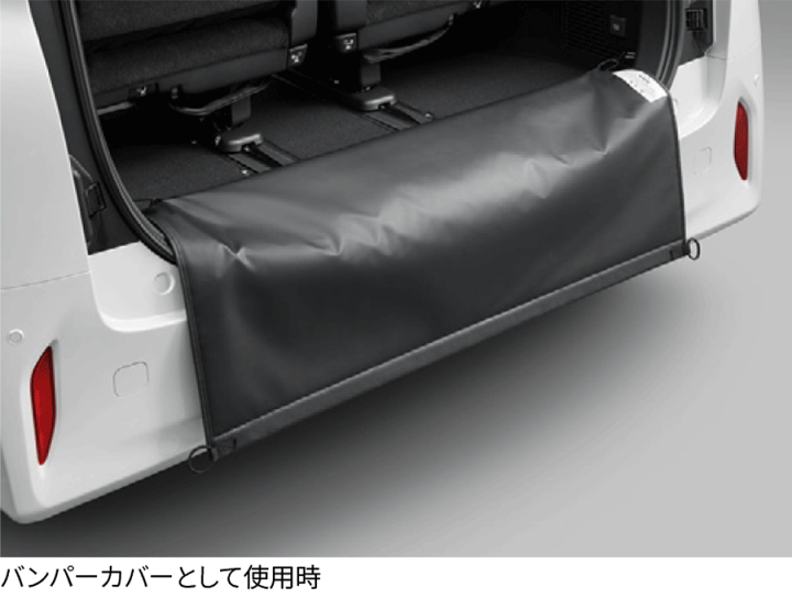 楽天市場】トヨタ純正部品 アルファード用 バックドア 楽天市場】トヨタ純正部品 アルファード用 バックドア