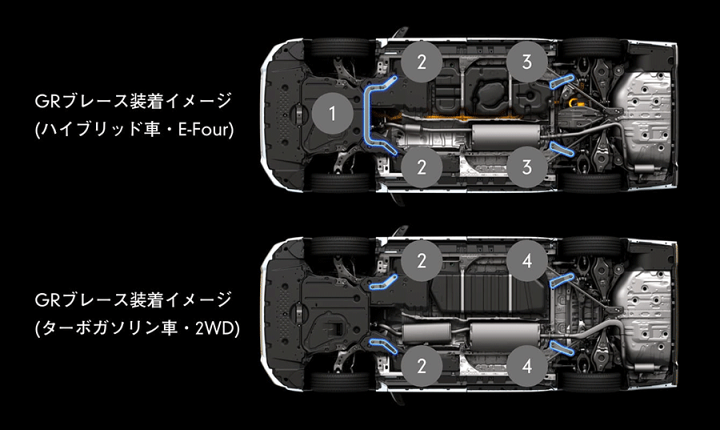 楽天市場】【9/4〜9/11○P10倍！要エントリー】トヨタ純正部品