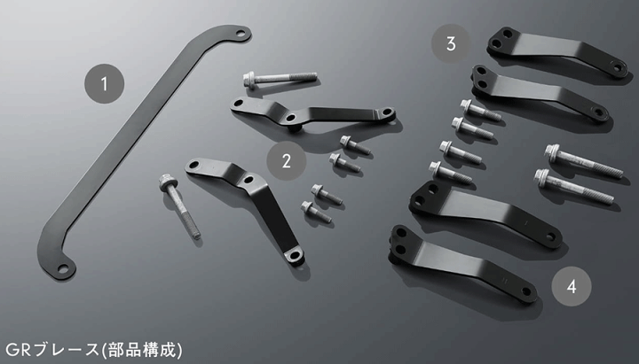 楽天市場】【9/4〜9/11○P10倍！要エントリー】トヨタ純正部品