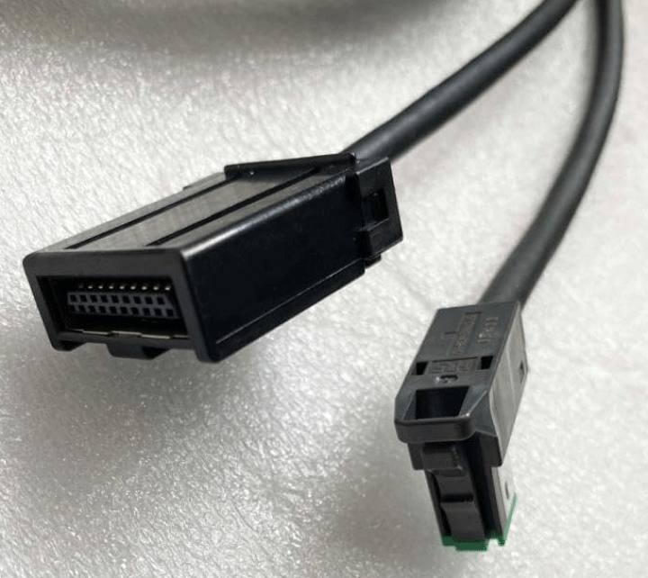 楽天市場】トヨタ純正部品 USB/HDMI入力端子 ホルダータイプ 楽天市場】トヨタ純正部品 USB/HDMI入力端子 ホルダータイプ