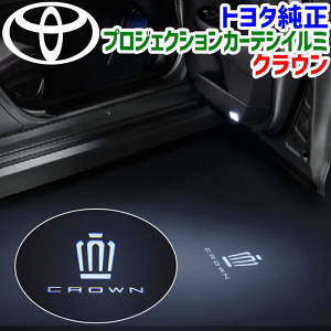 g^i NEp vWFNVJ[eVC~0852D-30060 0852D30060 NE AZSH35 }[N V{n Cg E hA tg ^]  Ǝ J[eVJ[eV