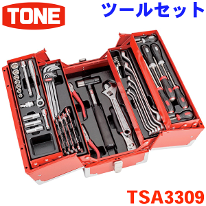 自動車 工具セット メカニックの人気商品・通販・価格比較