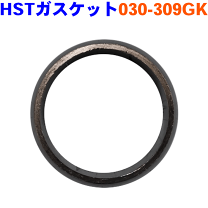 楽天市場】17451の通販