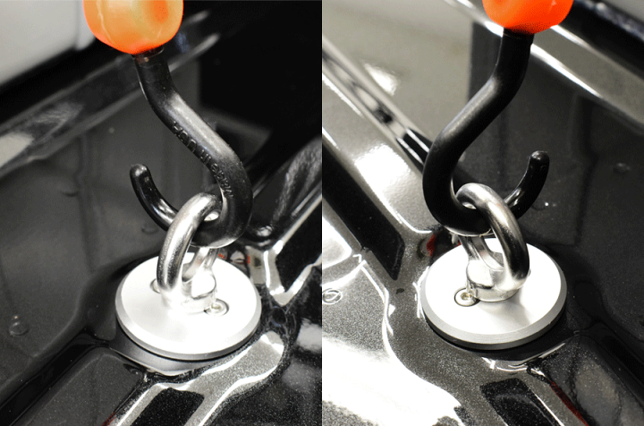 楽天市場】ハードカーゴ ユースプラグハイゼット/ハイゼットジャンボ