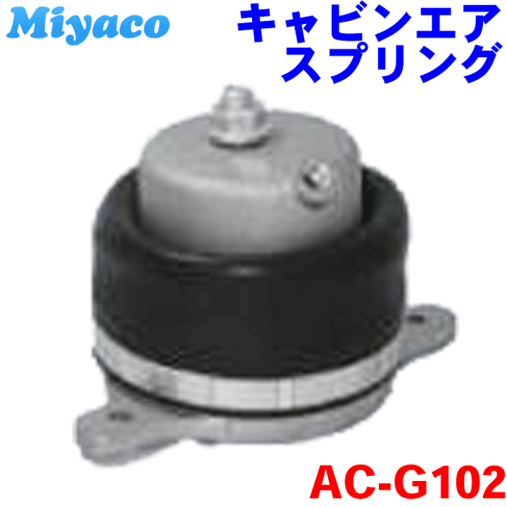 楽天市場】【最大7,500円OFFクーポン 7/18〜】ふそう スーパーグレート