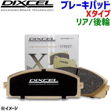 WorksBellステアリングボスMINI R55/R56用 エアバッグ対応 楽天市場】【送料無料】WorksBell（ワークスベル） ステアリング