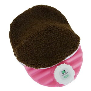 | 650ml uEJo[t MY-7013 ONOE 㐻쏊 y ۉ 邾 ItBXł̗₦΍ p[cLO