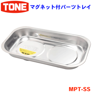 TONE }Olbgtp[cgC MPT-SS gl ̓}Olbg p[cgC XeX  1000KEX ی^  }Olbgt